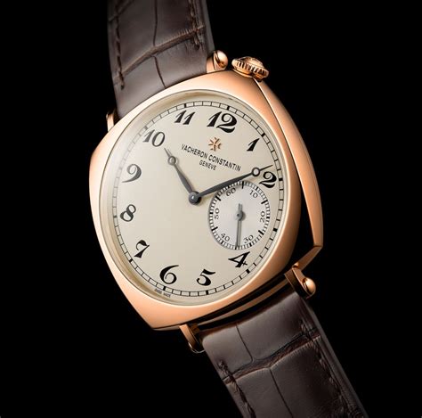 vc historiques american 1921|vacheron constantin historiques american mm.